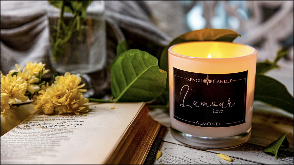 video production Phoenix yandy